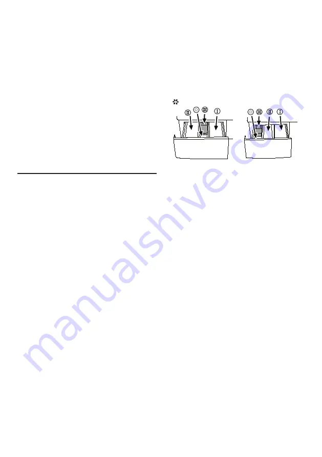 Ansonic LA9510 Manual Download Page 4