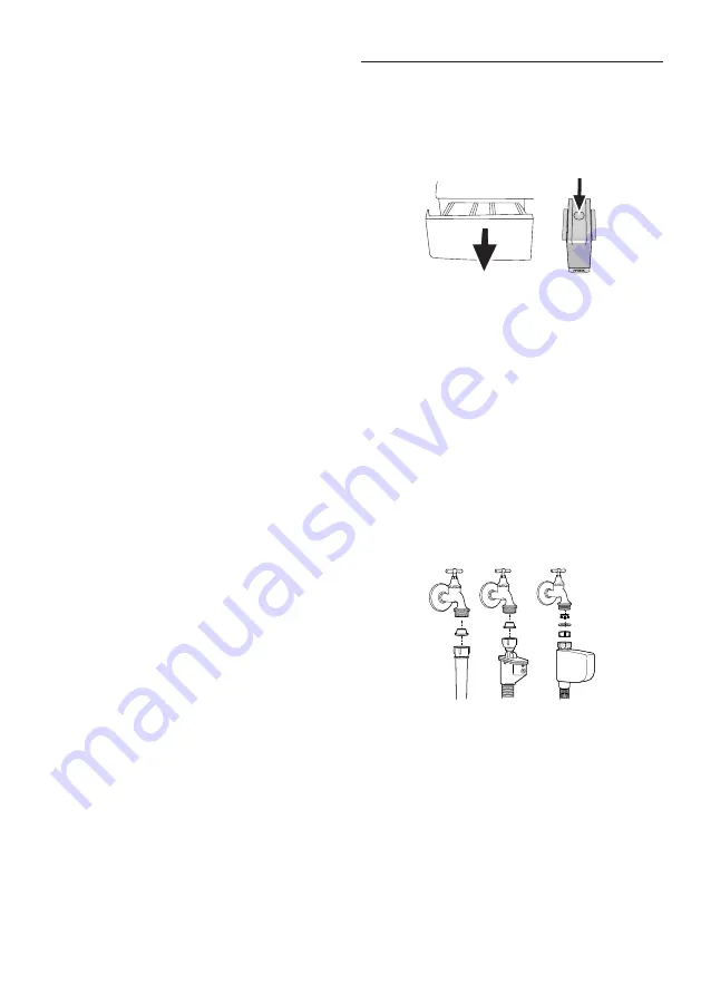 Ansonic LA9510 Manual Download Page 33