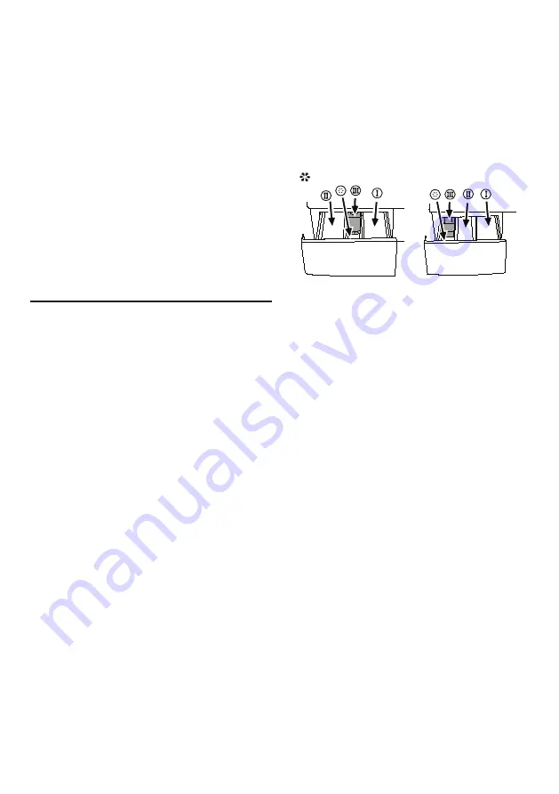 Ansonic LA9821 Manual Download Page 4