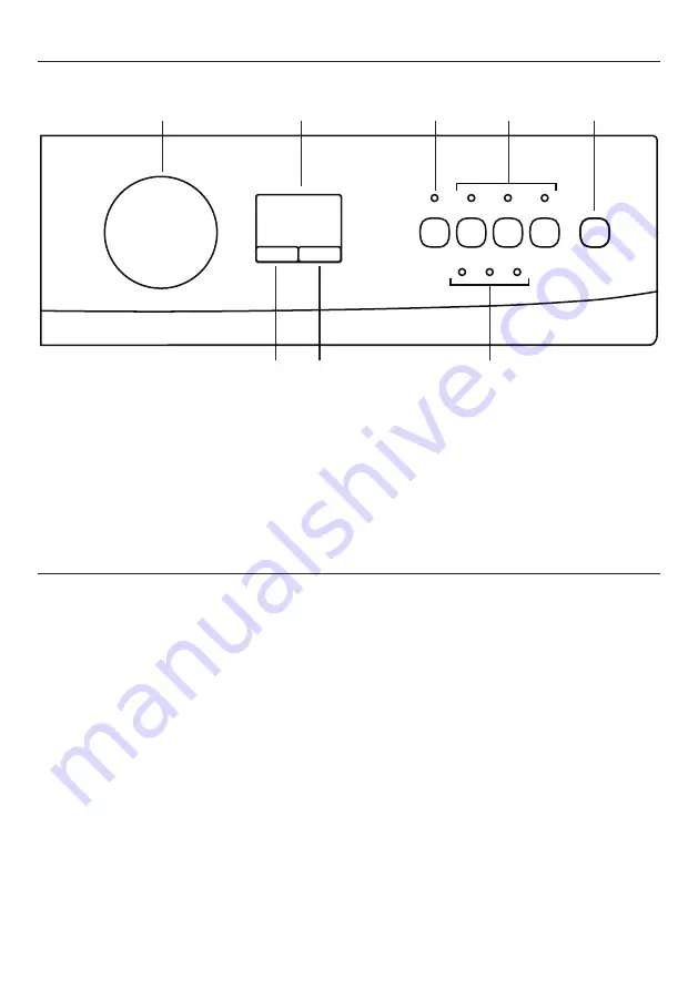 Ansonic LA9821 Manual Download Page 5