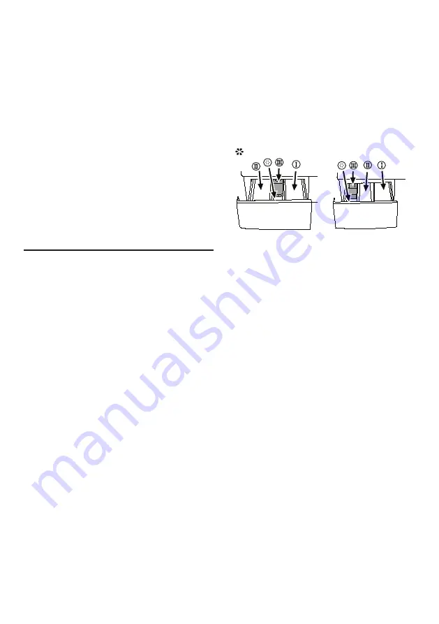 Ansonic LA9821 Manual Download Page 16