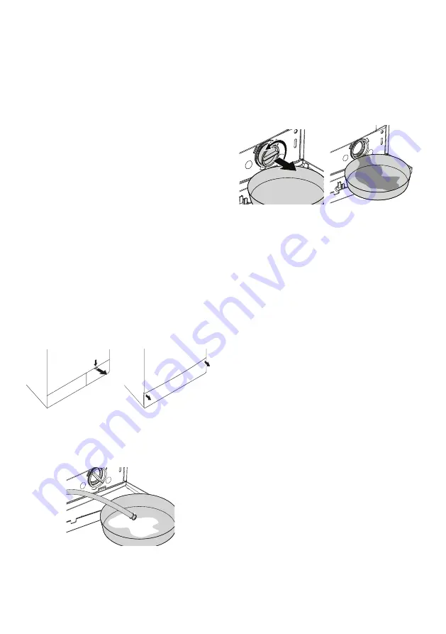 Ansonic LA9821 Скачать руководство пользователя страница 22