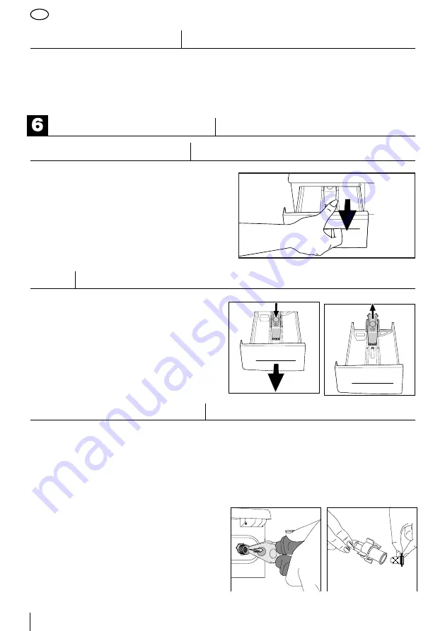 Ansonic LAT-106 Manual Download Page 30