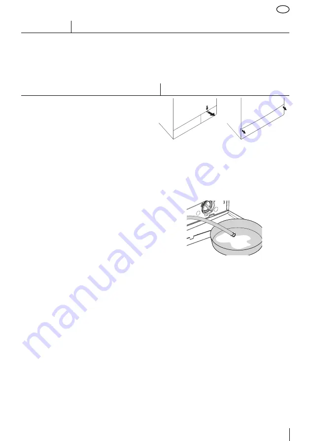 Ansonic LAT-106 Manual Download Page 31