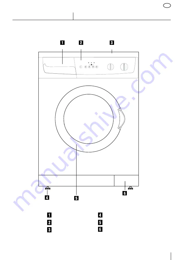 Ansonic LAT-106 Manual Download Page 35