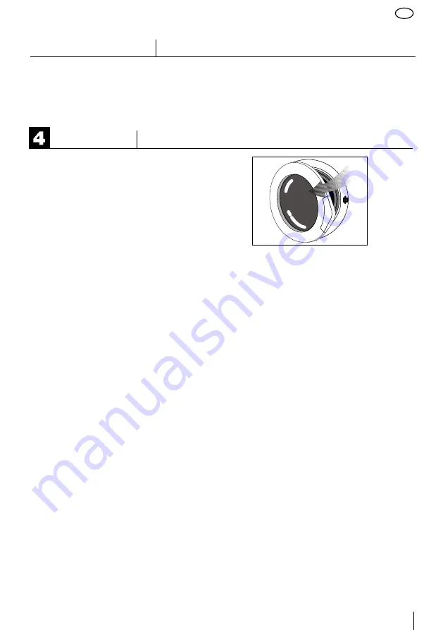 Ansonic LAT-106 Manual Download Page 41