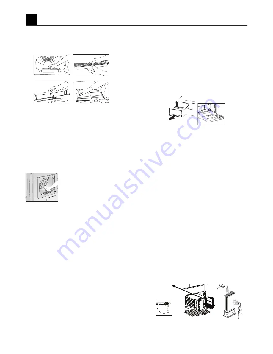 Ansonic SA 7TC Manual Download Page 39