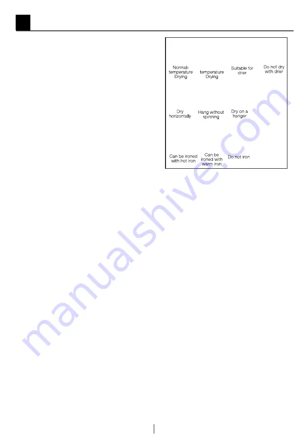 Ansonic SAC137 Manual Download Page 8