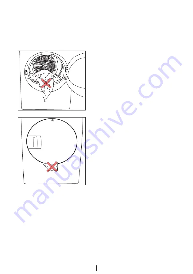 Ansonic SAC137 Скачать руководство пользователя страница 10