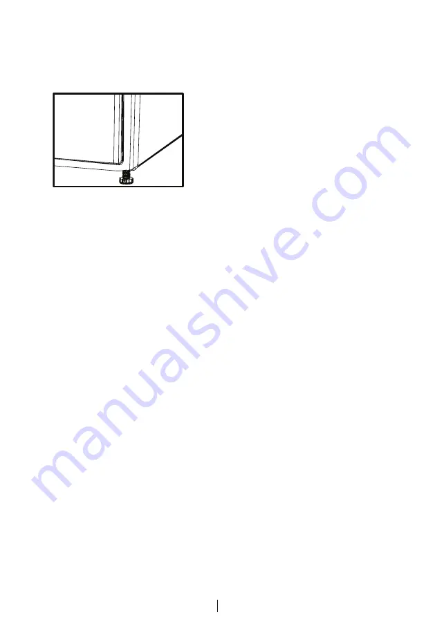 Ansonic SAC137 Скачать руководство пользователя страница 23