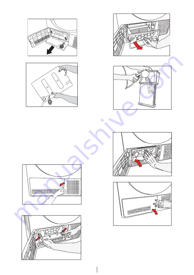 Ansonic SAC137 Скачать руководство пользователя страница 51