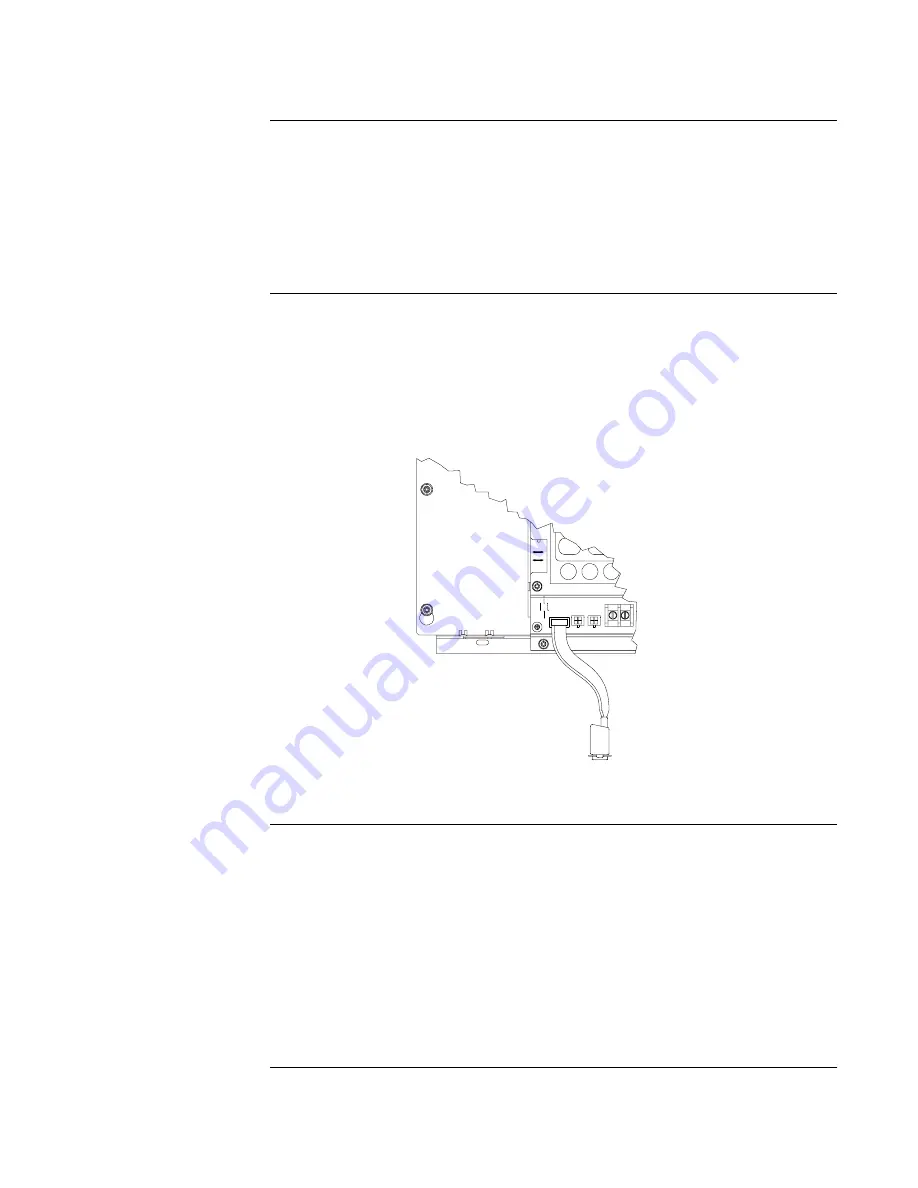 Ansul AutoPulse Z-28 Instructions Manual Download Page 28