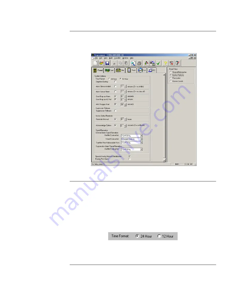 Ansul AutoPulse Z-28 Instructions Manual Download Page 53