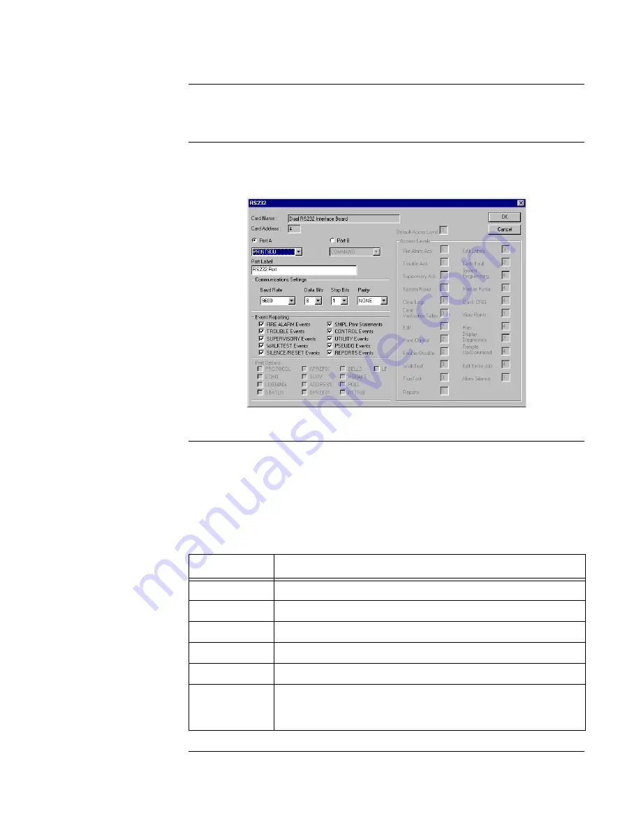 Ansul AutoPulse Z-28 Instructions Manual Download Page 84