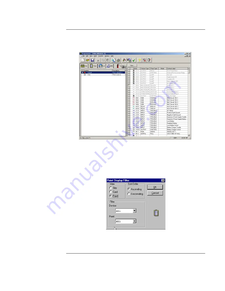 Ansul AutoPulse Z-28 Instructions Manual Download Page 122