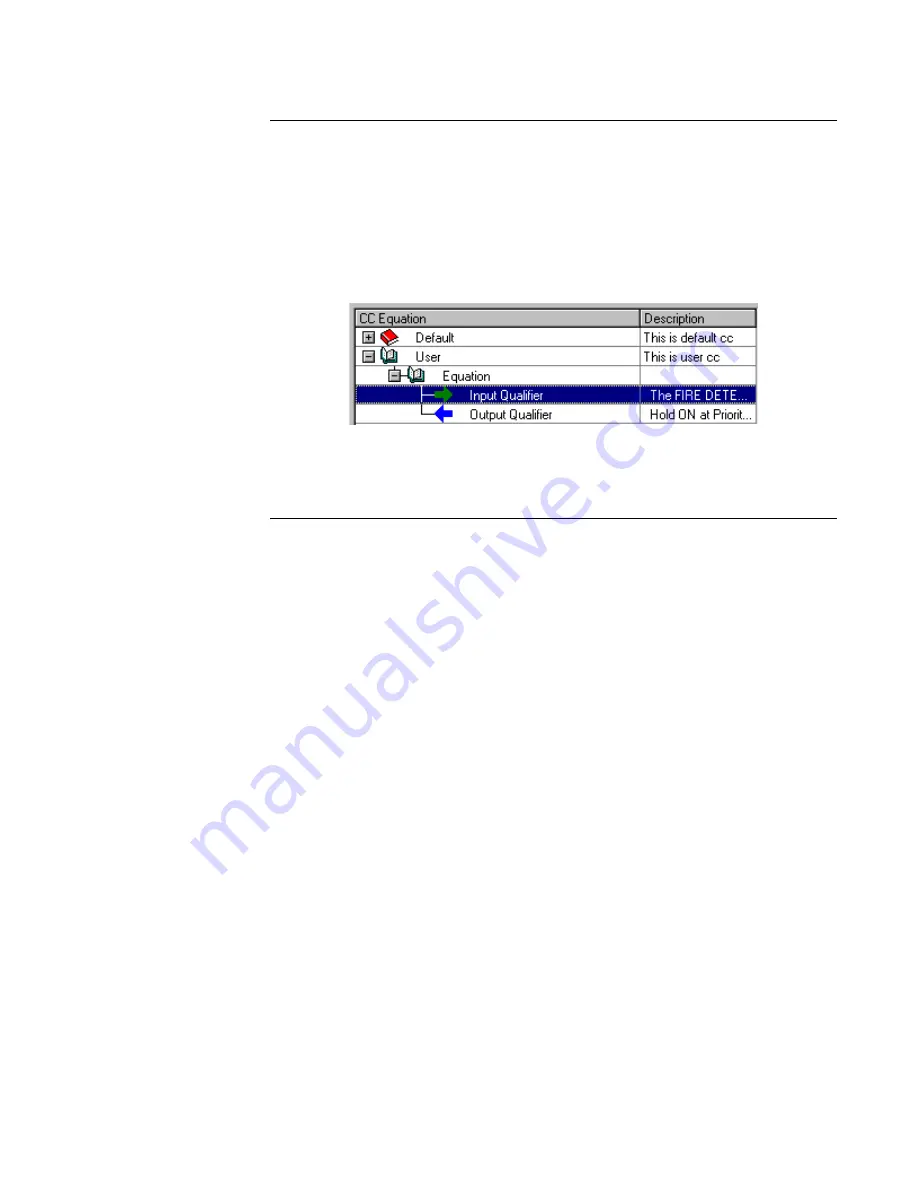 Ansul AutoPulse Z-28 Instructions Manual Download Page 126