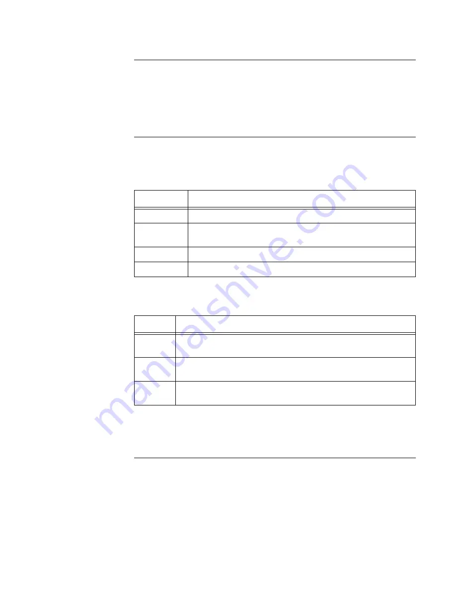 Ansul AutoPulse Z-28 Instructions Manual Download Page 173