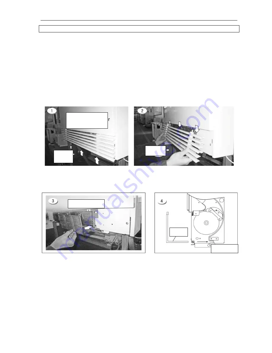 Ansult 416-111 Скачать руководство пользователя страница 24