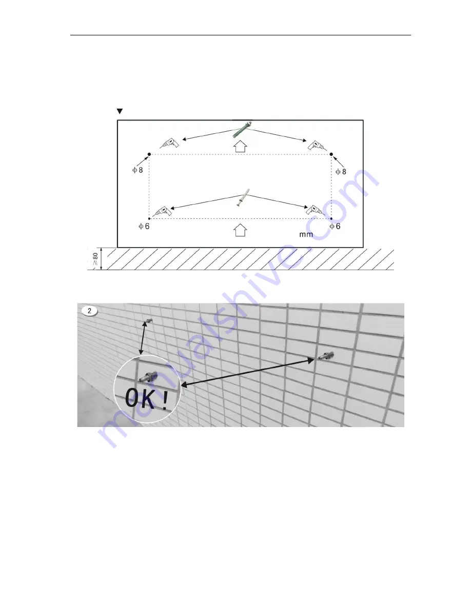 Ansult 416-111 Operating Instructions Manual Download Page 56