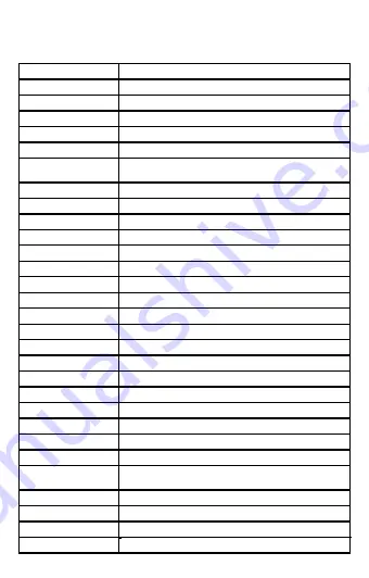 ANT+ smartLAB bike2 Operating Instructions Manual Download Page 34