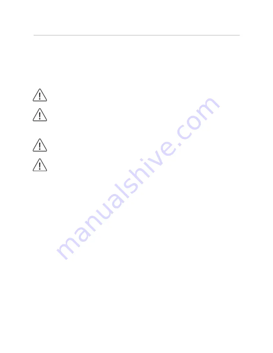 ANTAIRA ARS-7235-AC Series Hardware Manual Download Page 19