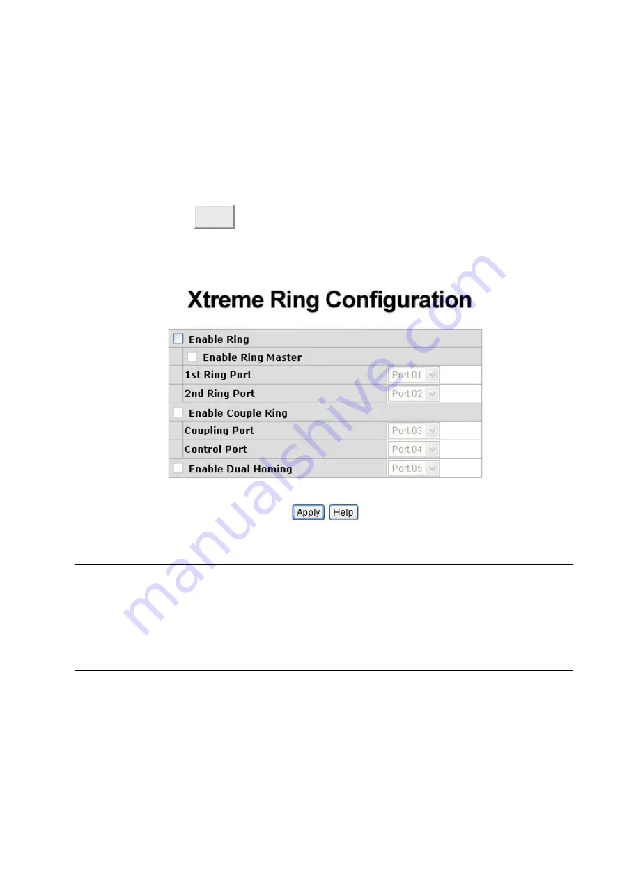 ANTAIRA Lanolinx LNX-1002GN User Manual Download Page 96