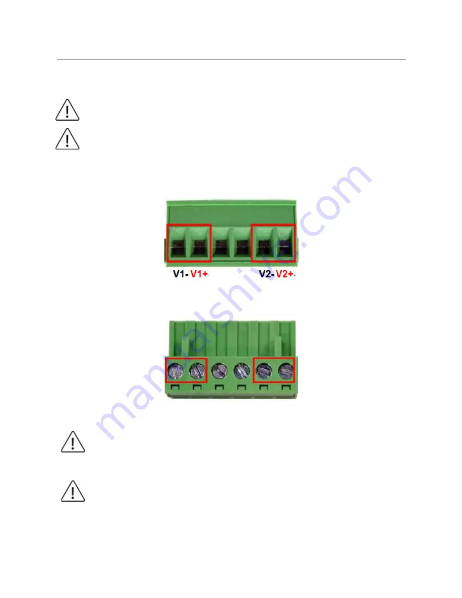 ANTAIRA LMP-C602G-SFP-bt-T-V2 Скачать руководство пользователя страница 18