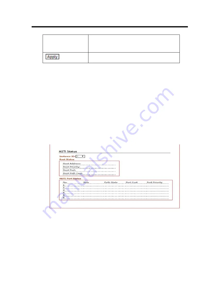 ANTAIRA LMX-0500 Series User Manual Download Page 38