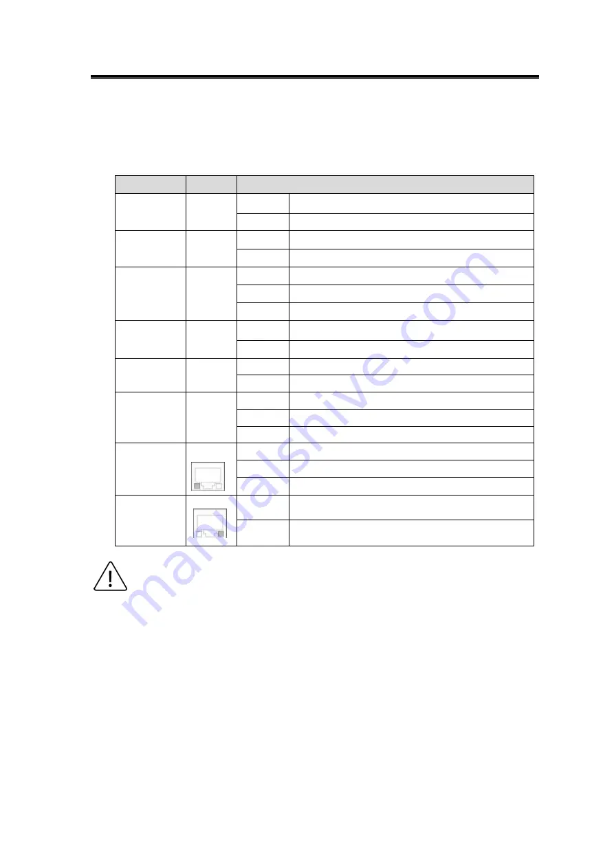 ANTAIRA LMX-0602-M-T-V2 Hardware Manual Download Page 10