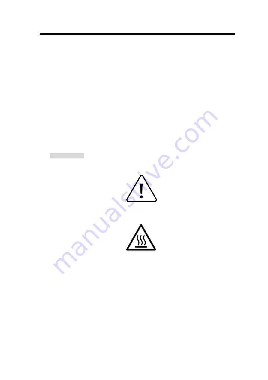 ANTAIRA LMX-0602 Series Hardware Manual Download Page 7