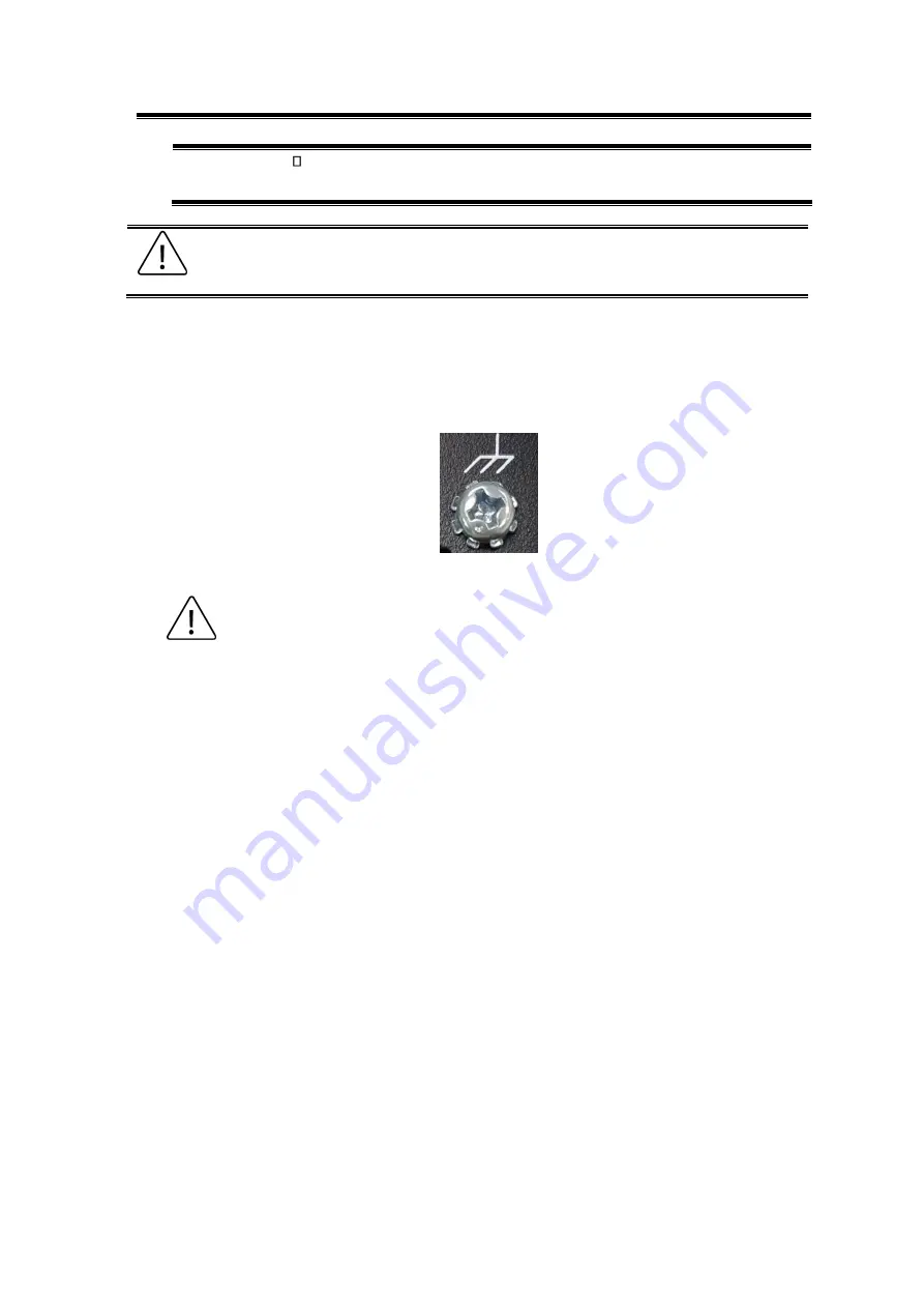 ANTAIRA LMX-0602 Series Hardware Manual Download Page 13