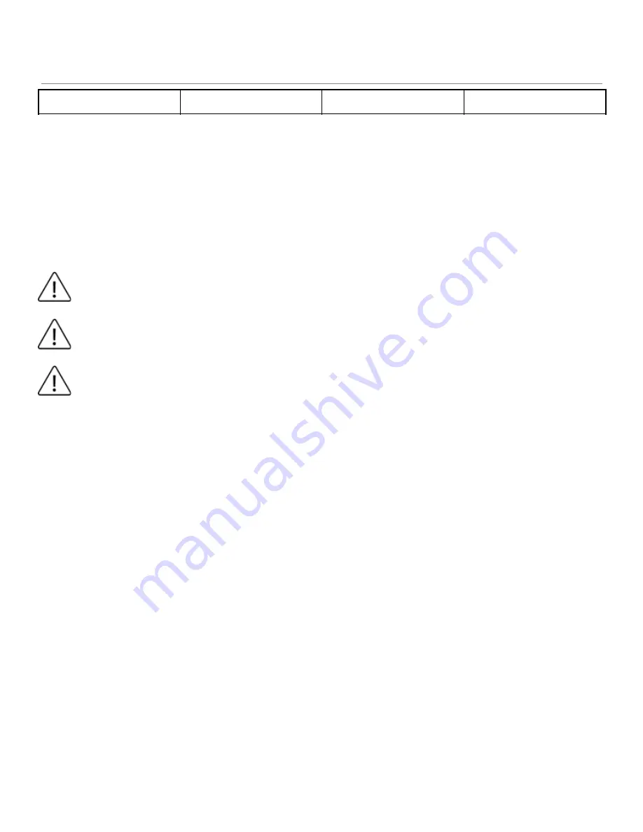 ANTAIRA LMX-1802G-M12-10G-SFP-67 Series Скачать руководство пользователя страница 13