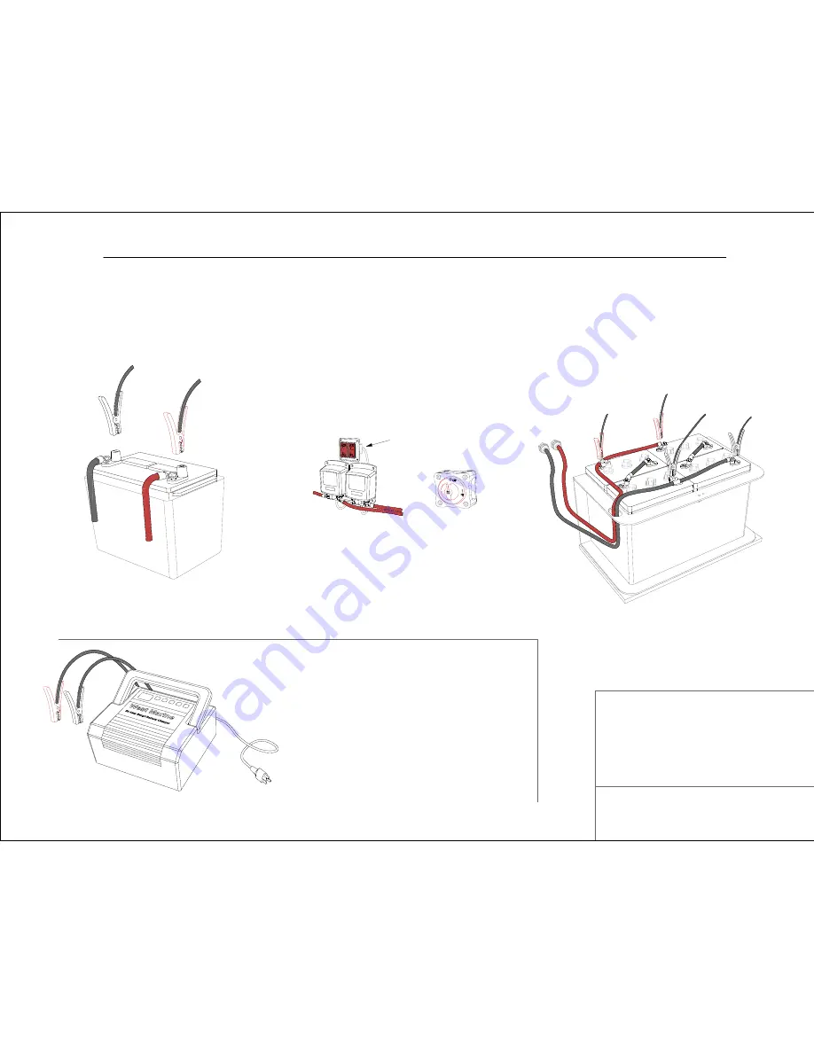 Antares 44i Owner'S Manual Download Page 77