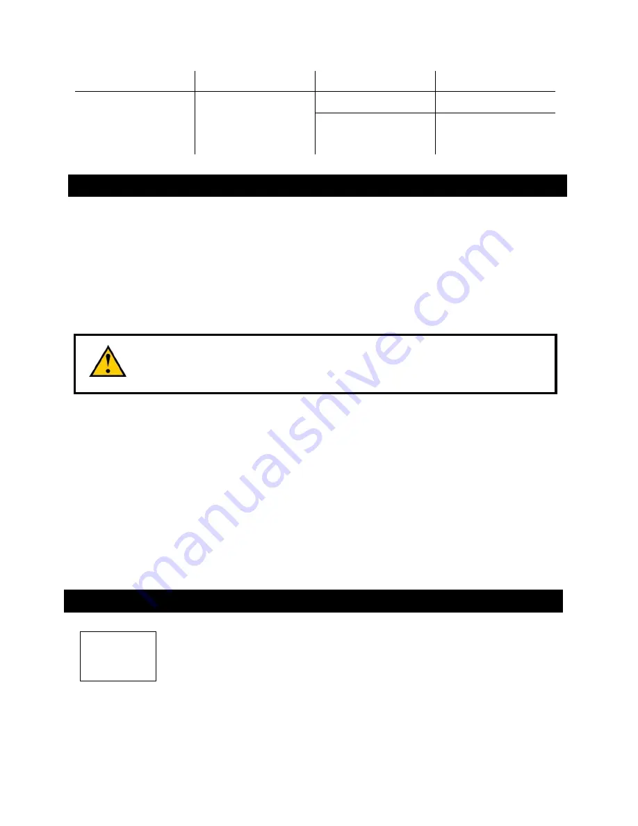 Antari LCU-1S User Manual Download Page 18