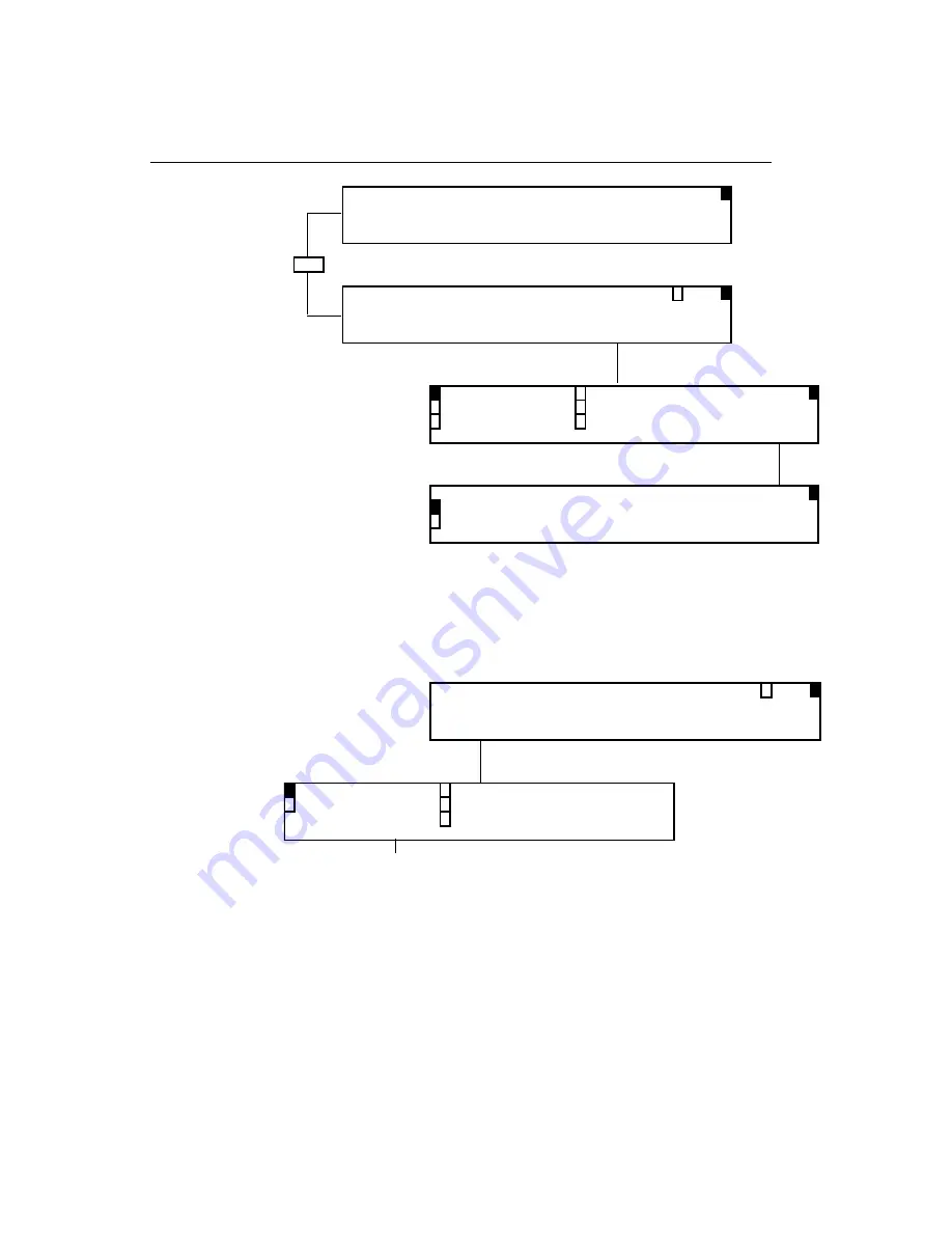 Antec Scientific DECADE II 171 User Manual Download Page 22