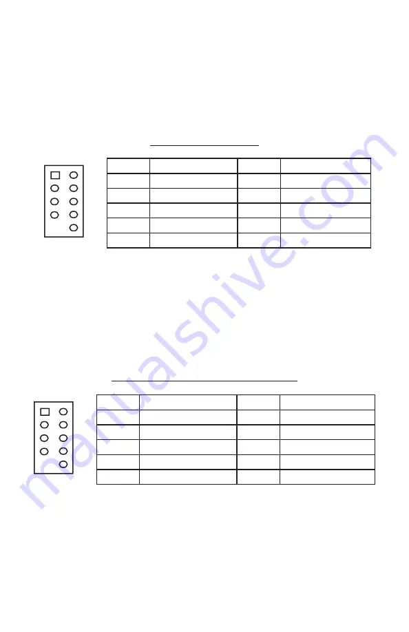 Antec New Solution NSK 3400 User Manual Download Page 38