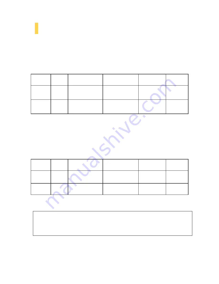 Antec VSK-1000 User Manual Download Page 16