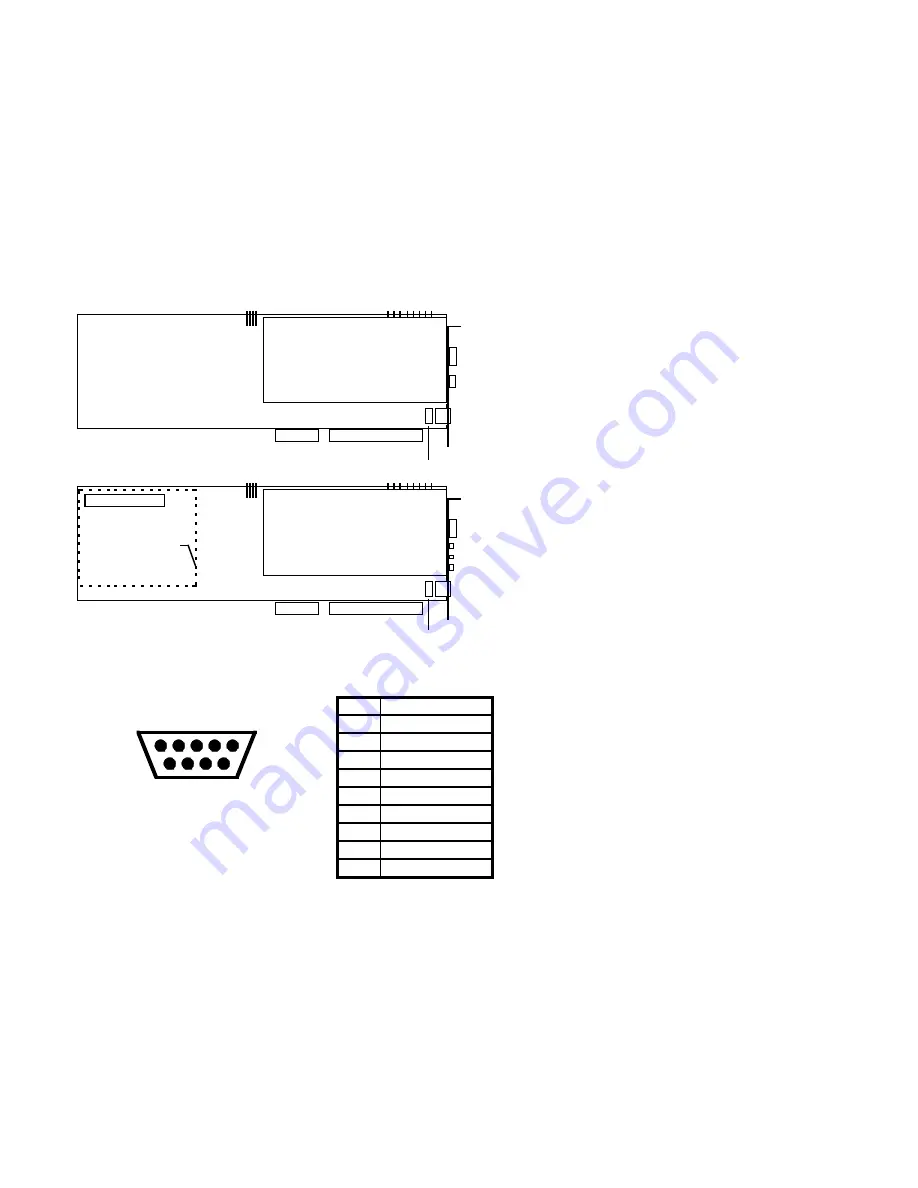 Antex electronics SX-11 User Manual Download Page 13