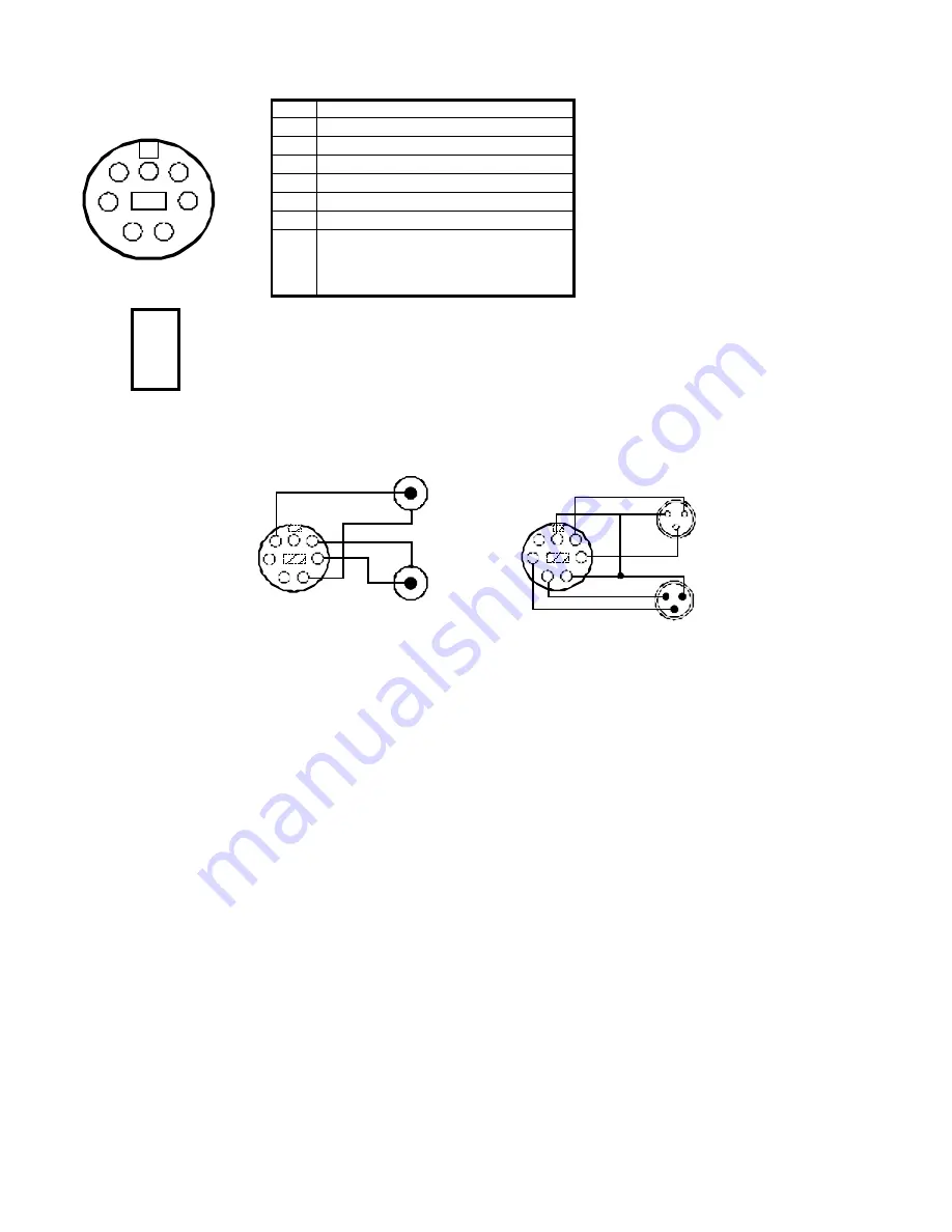 Antex electronics SX-11 Скачать руководство пользователя страница 15