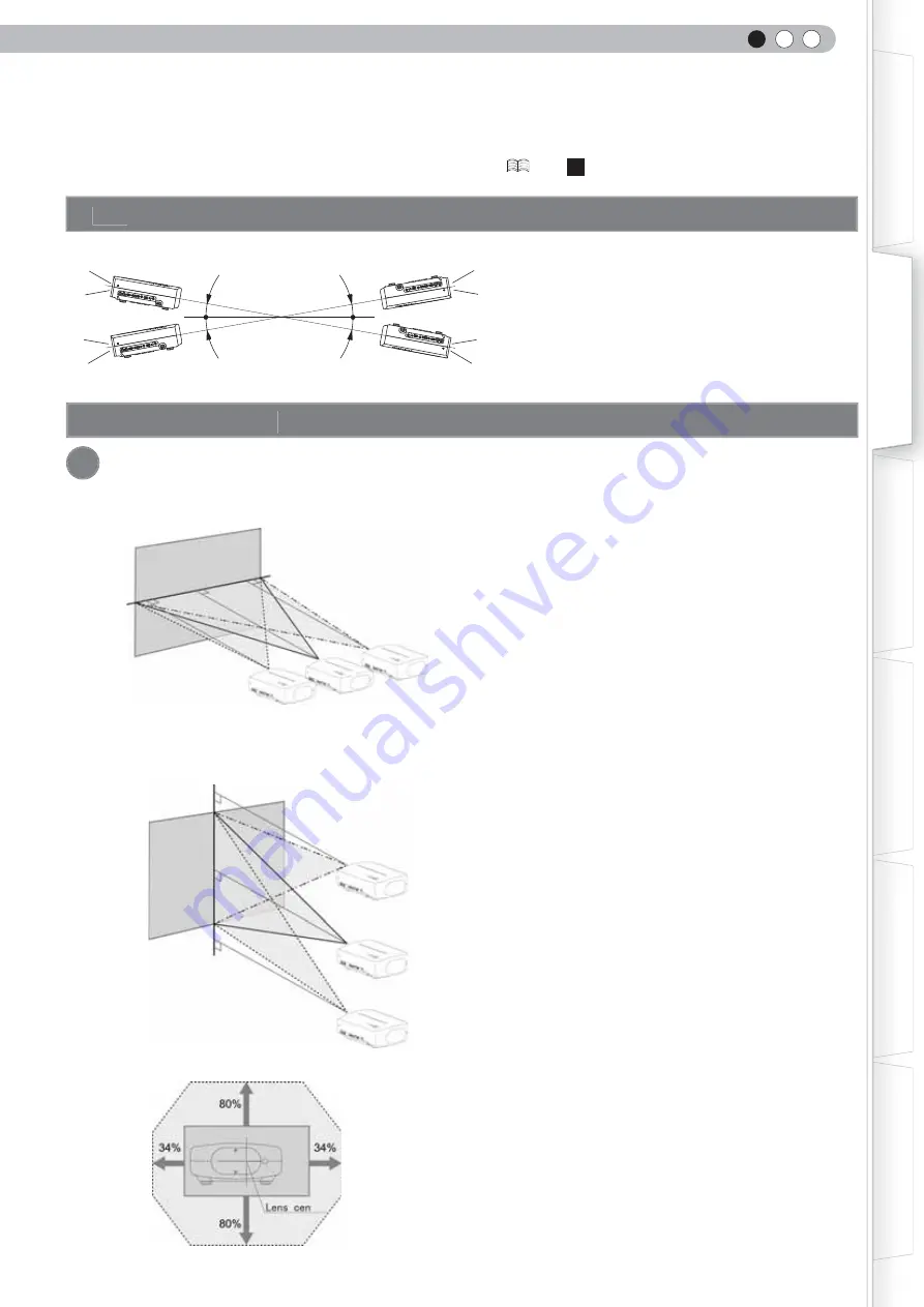 Anthem LTX-500 Instructions Manual Download Page 23