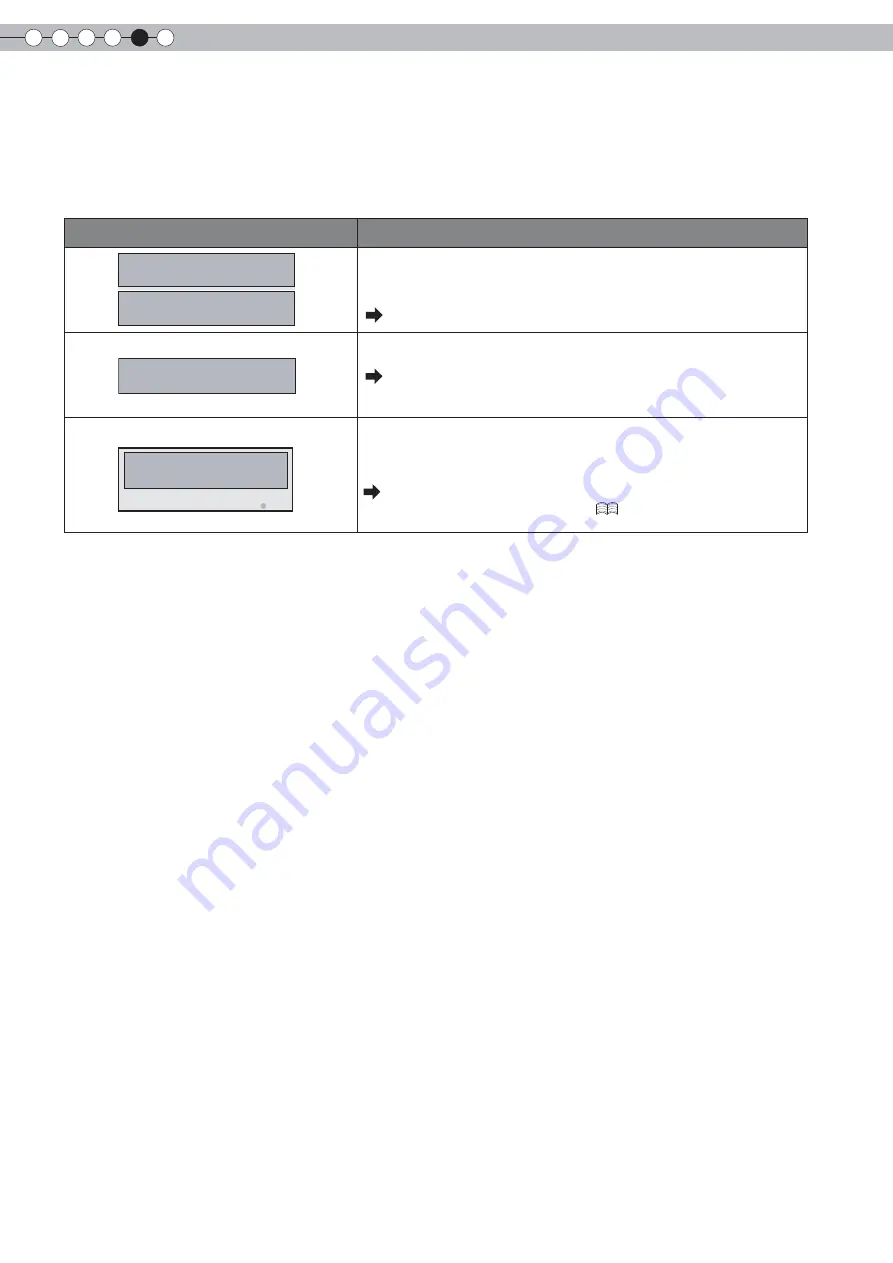 Anthem LTX-500 Instructions Manual Download Page 46