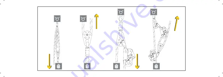 Anthron AS-05 Instructions Manual Download Page 4