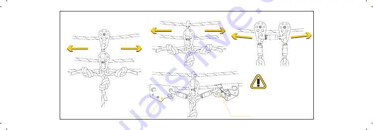 Anthron AS-05 Instructions Manual Download Page 5