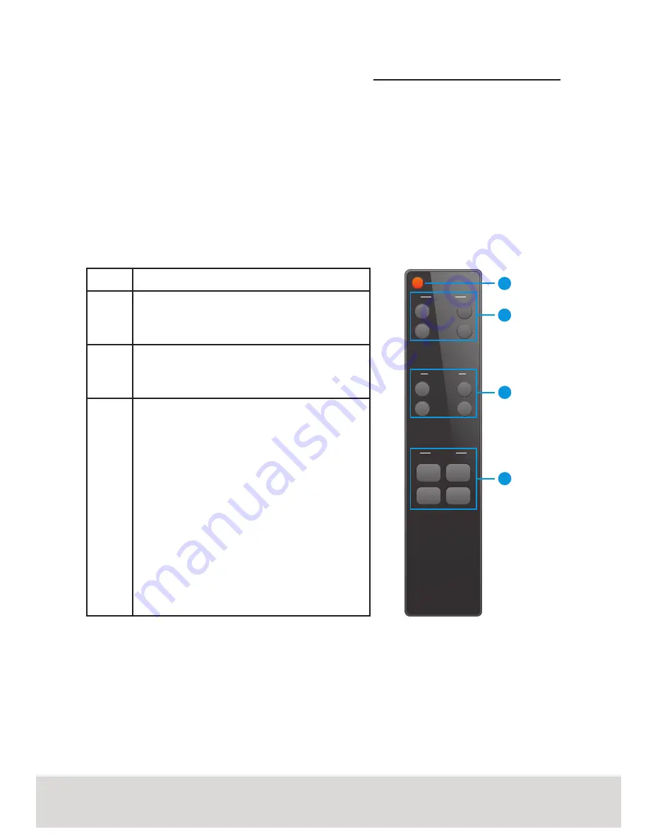 ANTIFERENCE HDMI8X8MC Скачать руководство пользователя страница 12