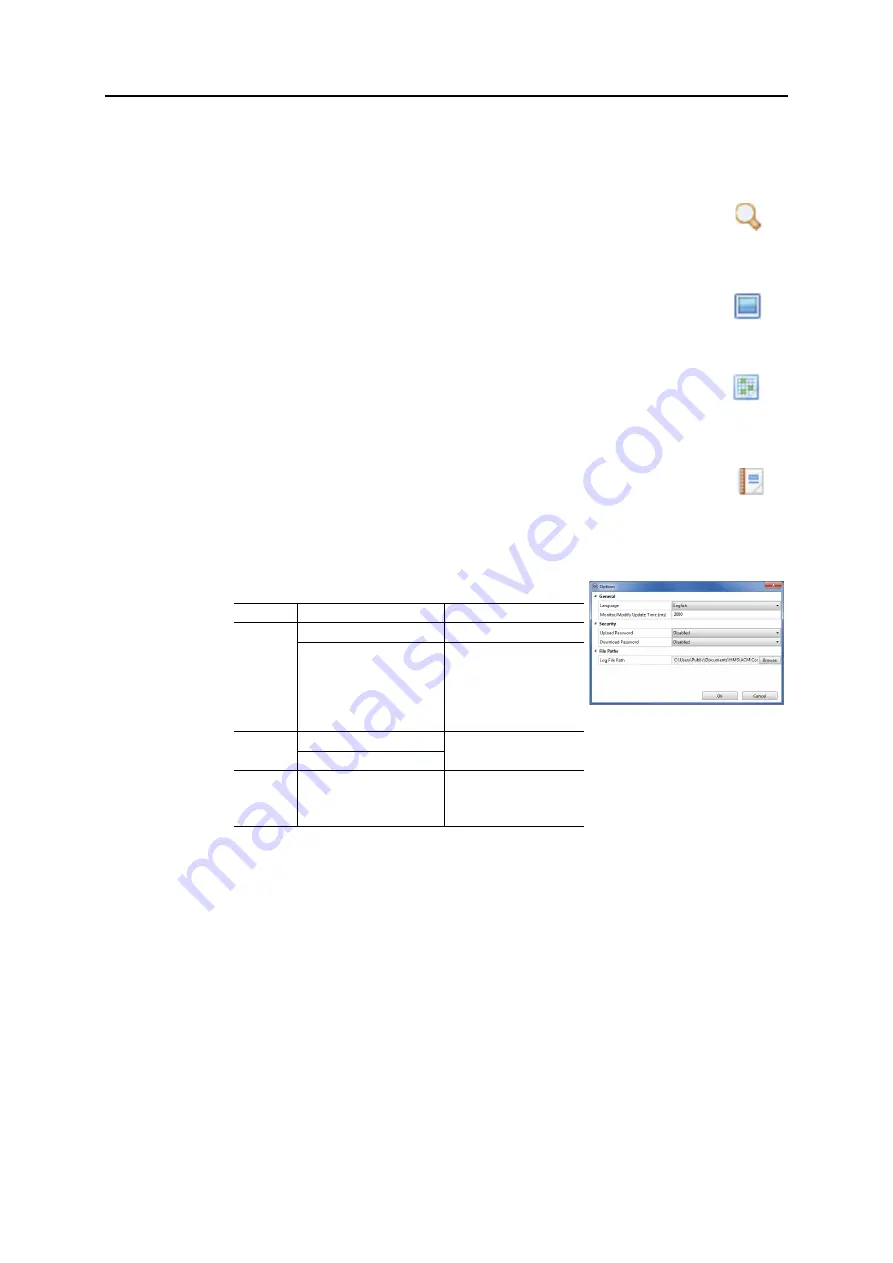 Anybus Communicator - CANopen User Manual Download Page 30