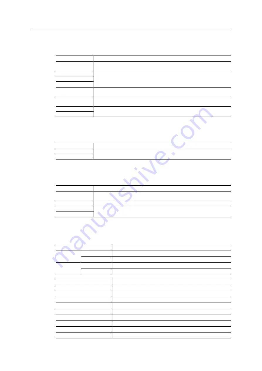 Anybus CompactCom 40 Common Ethernet Design Manual Download Page 22