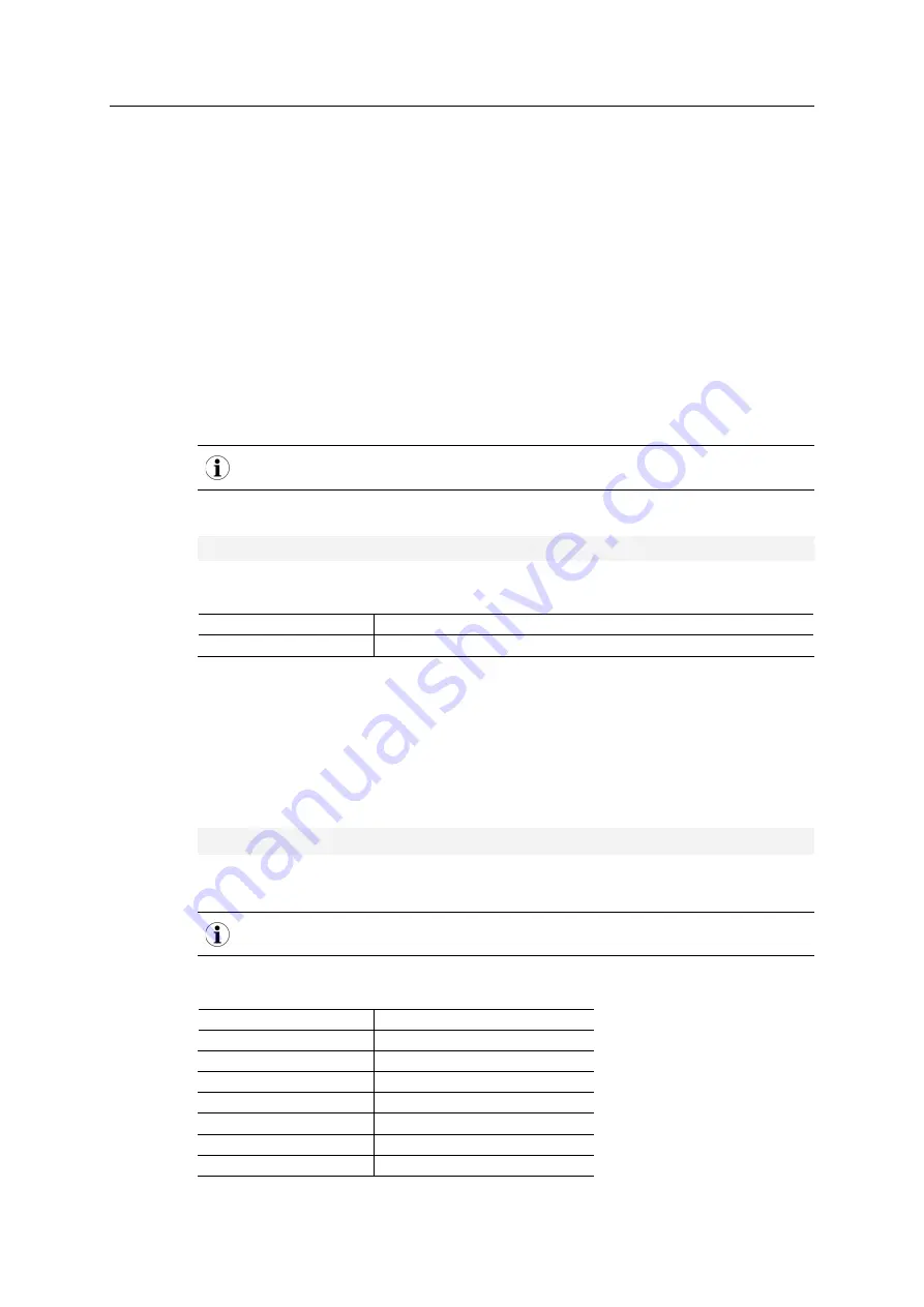 Anybus CompactCom 40 Common Ethernet Design Manual Download Page 27