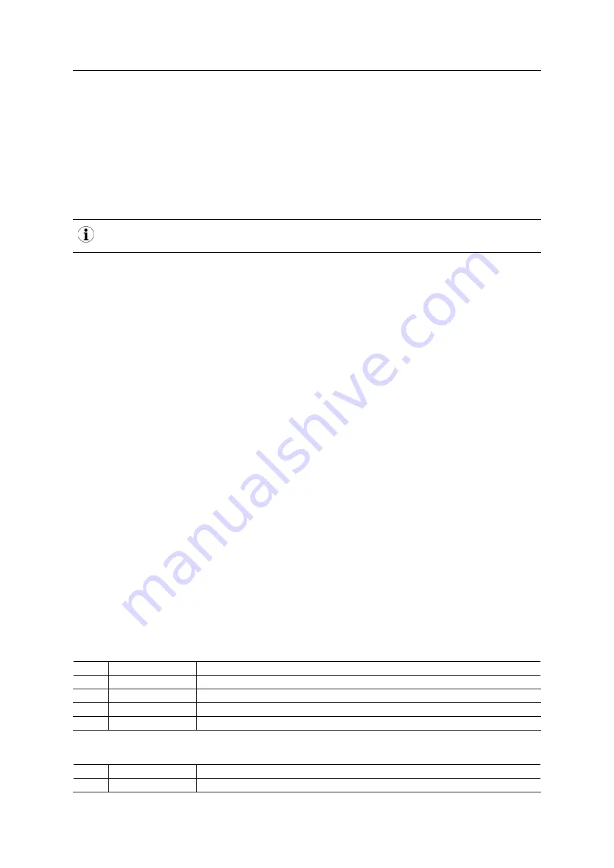 Anybus CompactCom 40 Common Ethernet Design Manual Download Page 82