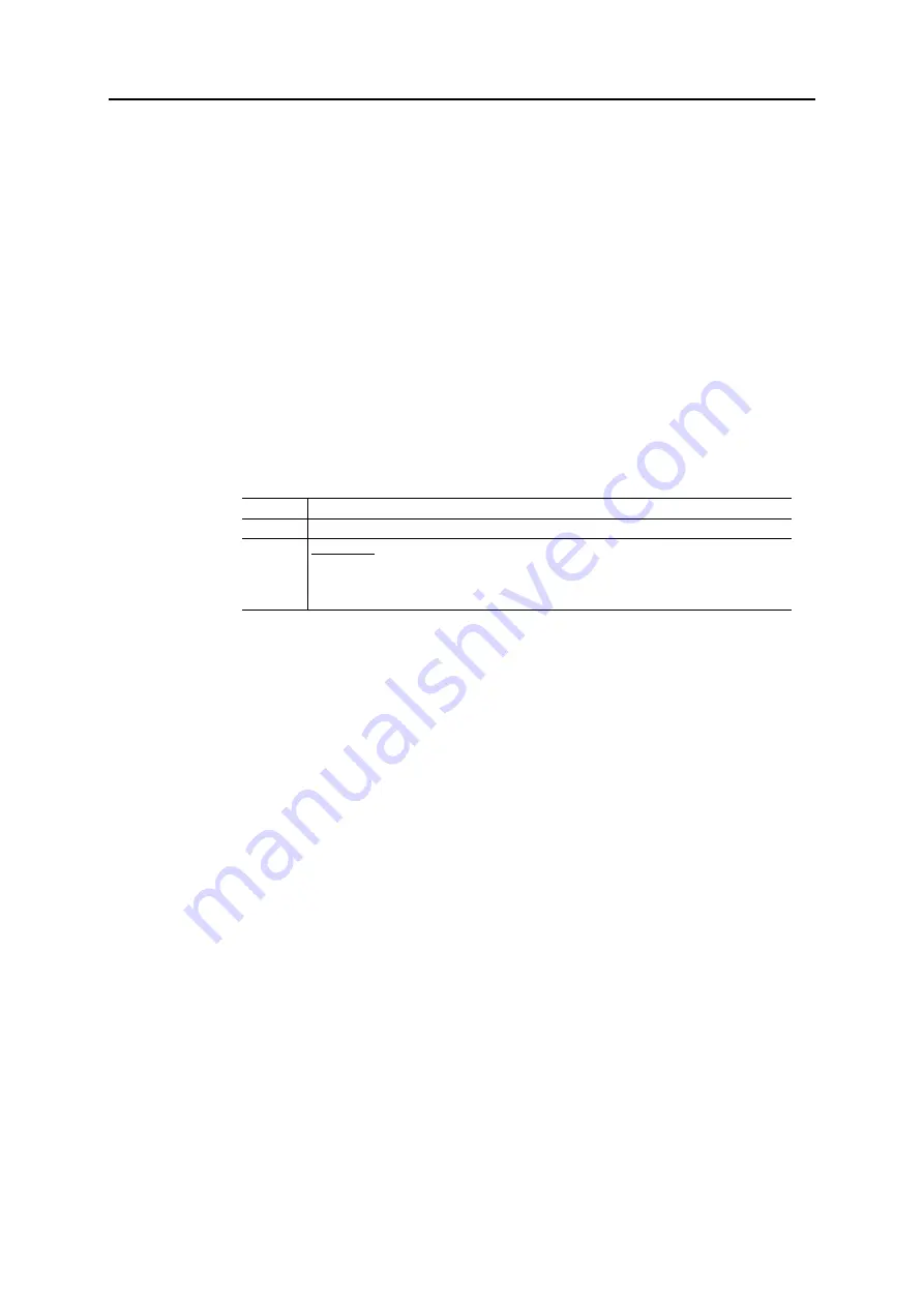 Anybus CompactCom 40 EtherNet/IP Network Manual Download Page 114