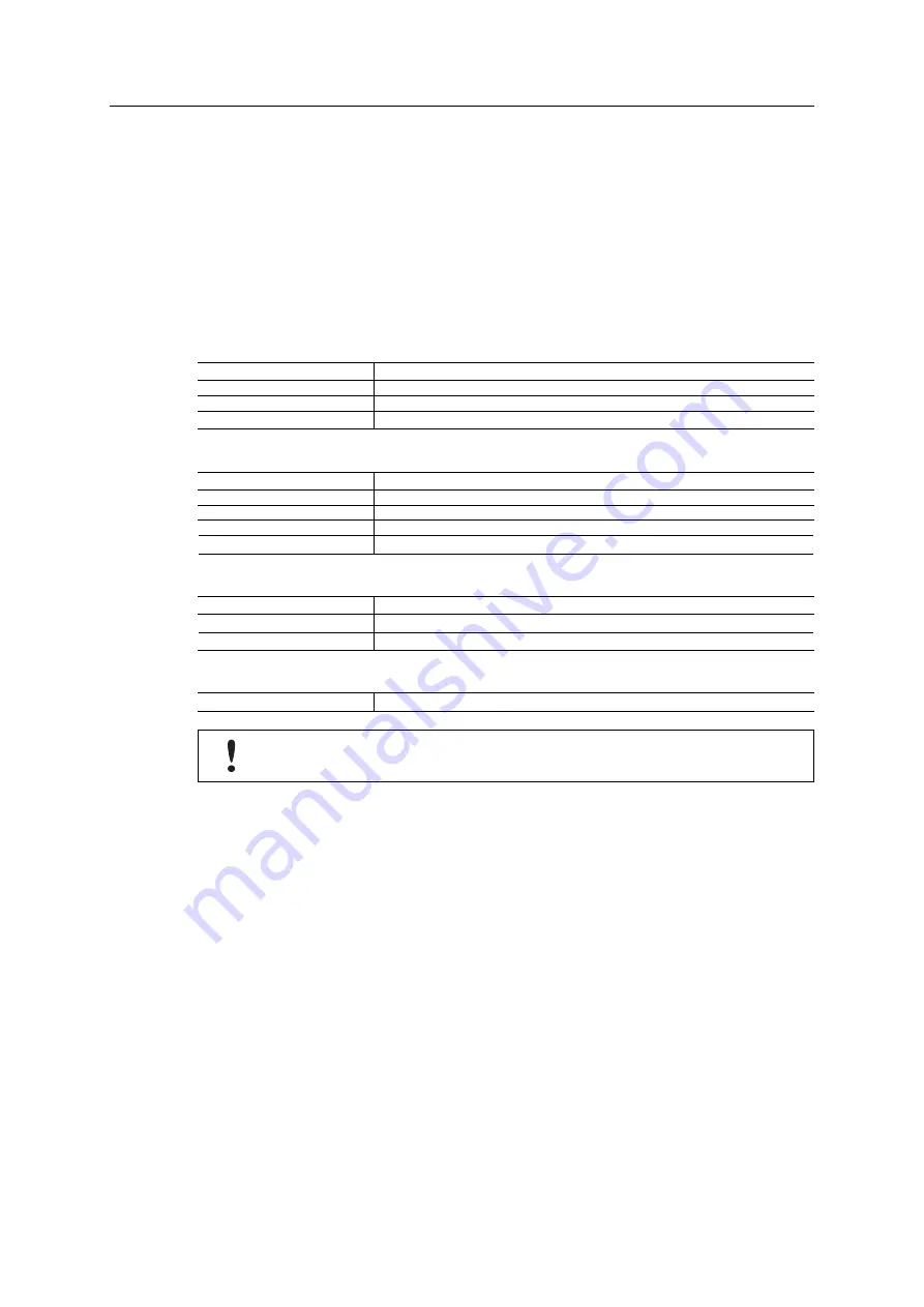 Anybus Wireless Bridge II User Manual Download Page 26